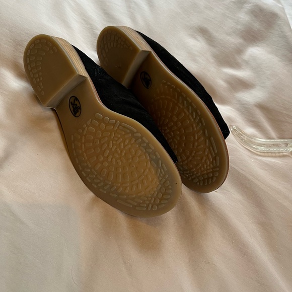 Sofft never worn sandal 7.5 - Picture 5 of 6